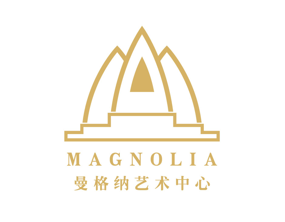 餐飲酒店